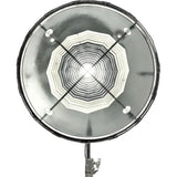 Nanlux BE55 Parallel Beam Reflector