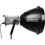 Nanlux BE55 Parallel Beam Reflector