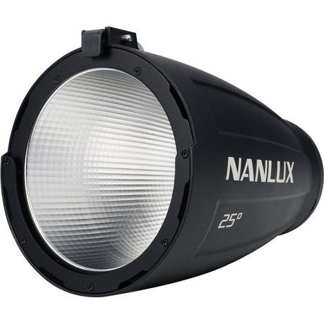 Nanlux FE Mount Reflector 25 Degrees - image 2 of 5