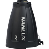 Nanlux FE Mount Reflector 25 Degrees - image 3 of 5