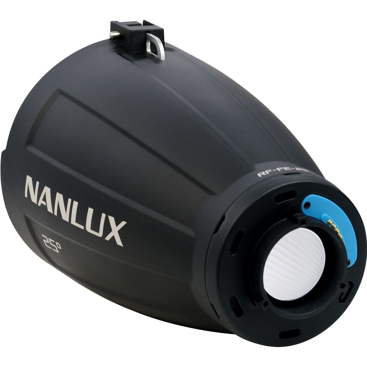 Nanlux FE Mount Reflector 25 Degrees - image 4 of 5