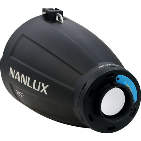 Nanlux FE Mount Reflector 25 Degrees - image 4 of 5