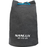 Nanlux FE Mount Reflector 25 Degrees - image 5 of 5