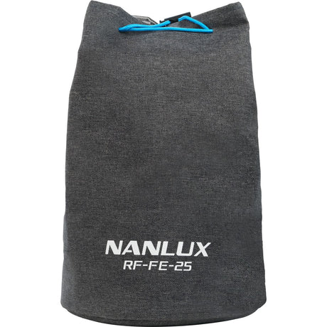 Nanlux FE Mount Reflector 25 Degrees - image 5 of 5