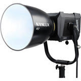 Nanlux FE Mount Reflector 45 Degrees - image 2 of 5