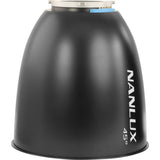 Nanlux FE Mount Reflector 45 Degrees - image 4 of 5