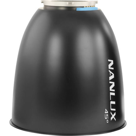 Nanlux FE Mount Reflector 45 Degrees - image 4 of 5