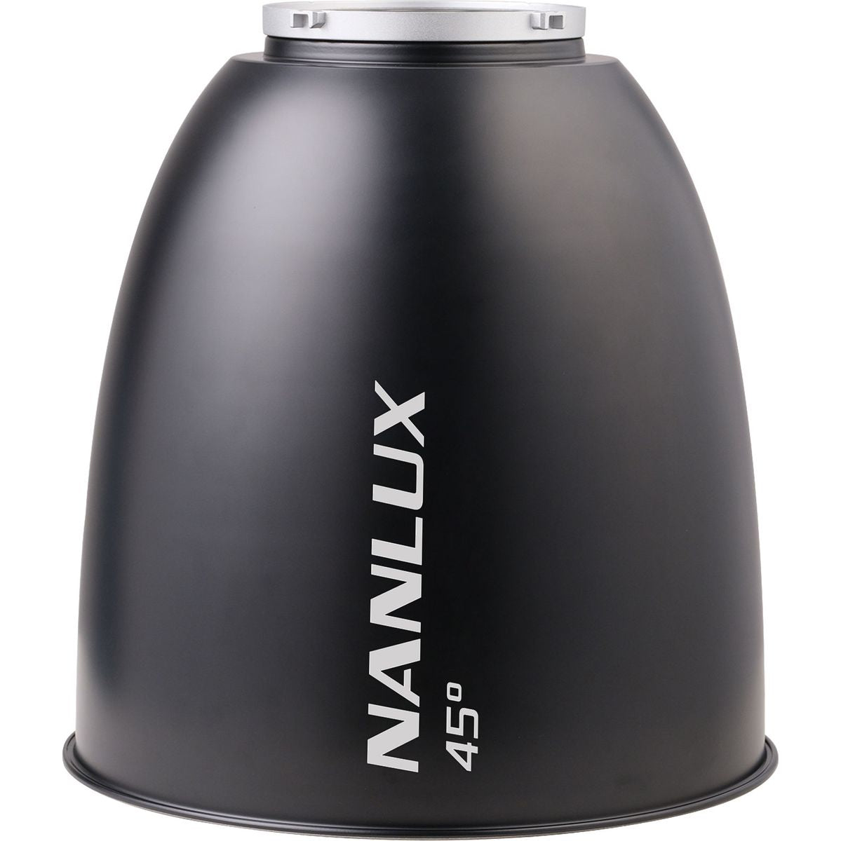 Nanlux FE Mount Reflector 45 Degrees - image 5 of 5