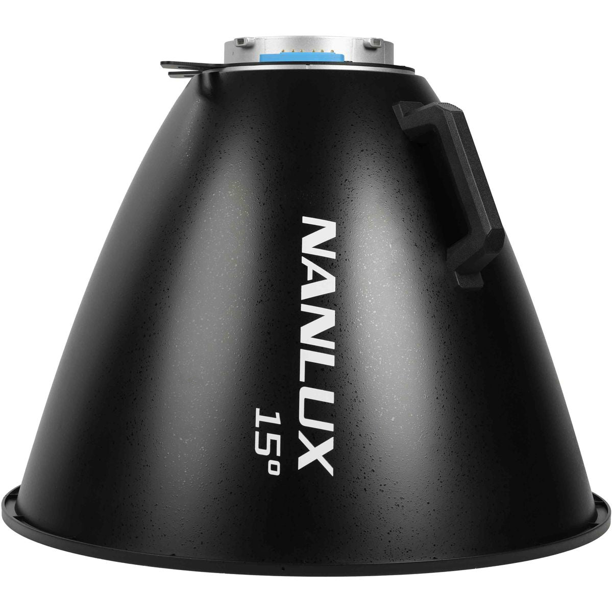 Nanlux NL Mount Reflector 15 Degrees For Evoke 2400B/5000B - image 3 of 5