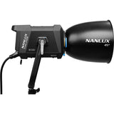 Nanlux NL Mount Reflector 45 For Evoke 2400B And 5000B - image 4 of 5