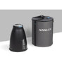 Nanlux NL Mount Reflector 30 Degrees For Evoke 2400B
