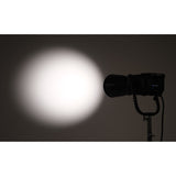 Nanlux NL Mount Reflector 30 Degrees For Evoke 2400B - image 3 of 5