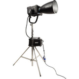 Nanlux NL Mount Reflector 30 Degrees For Evoke 2400B - image 4 of 5