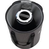 Nanlux NL Mount 30-60 Degrees Reflector Kit For Evoke 2400B
