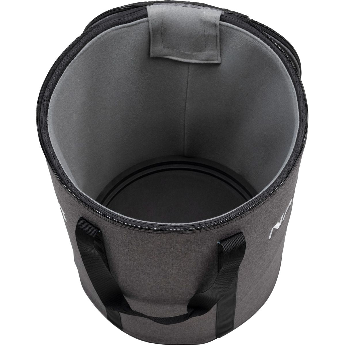 Nanlux NL Mount 30-60 Degrees Reflector Kit For Evoke 2400B