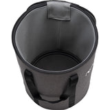 Nanlux NL Mount 30-60 Degrees Reflector Kit For Evoke 2400B
