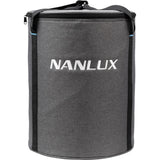 Nanlux NL Mount 30-60 Degrees Reflector Kit For Evoke 2400B