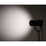 Nanlux NL Mount Reflector 60 Degrees For Evoke 2400B