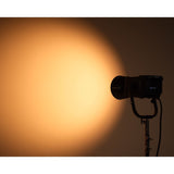 Nanlux NL Mount Reflector 60 Degrees For Evoke 2400B