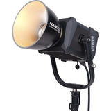 Nanlux NL Mount Reflector 60 Degrees For Evoke 2400B