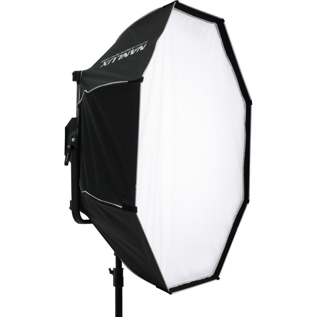 Nanlux Octagonal Softbox For Dyno 1200C - image 2 of 5