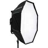 Nanlux Octagonal Softbox For Dyno 1200C - image 2 of 5