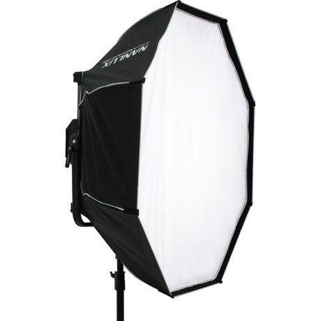 Nanlux Octagonal Softbox For Dyno 1200C - image 2 of 5