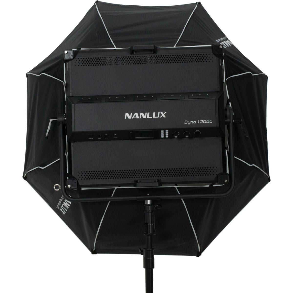 Nanlux Octagonal Softbox For Dyno 1200C - image 3 of 5