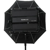 Nanlux Octagonal Softbox For Dyno 1200C - image 3 of 5