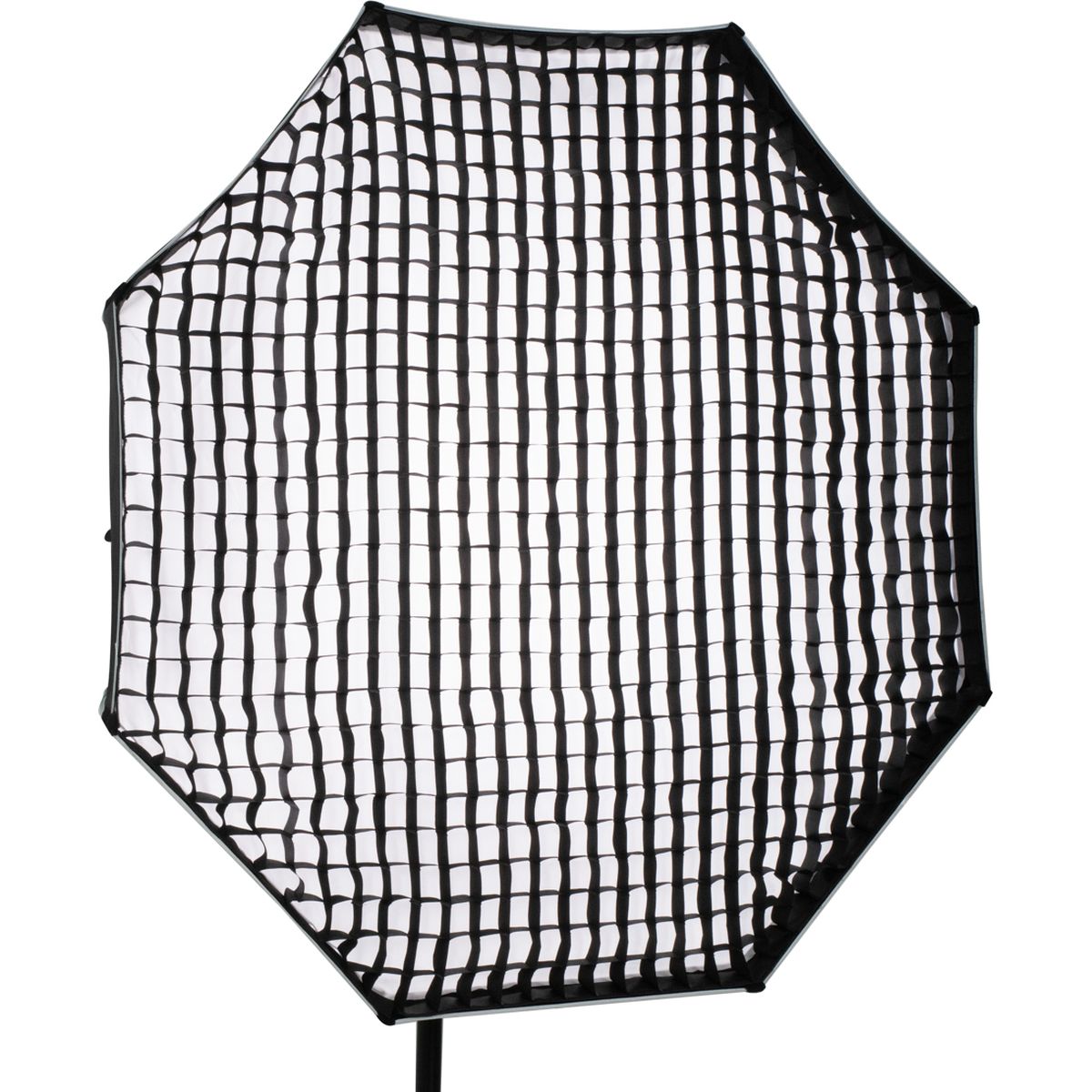 Nanlux Octagonal Softbox For Dyno 1200C - image 4 of 5