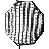 Nanlux Octagonal Softbox For Dyno 1200C - image 4 of 5