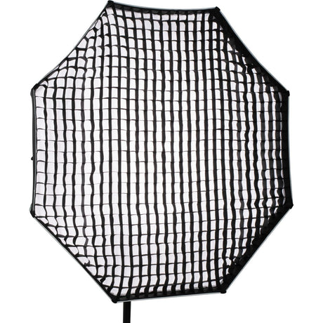 Nanlux Octagonal Softbox For Dyno 1200C - image 4 of 5
