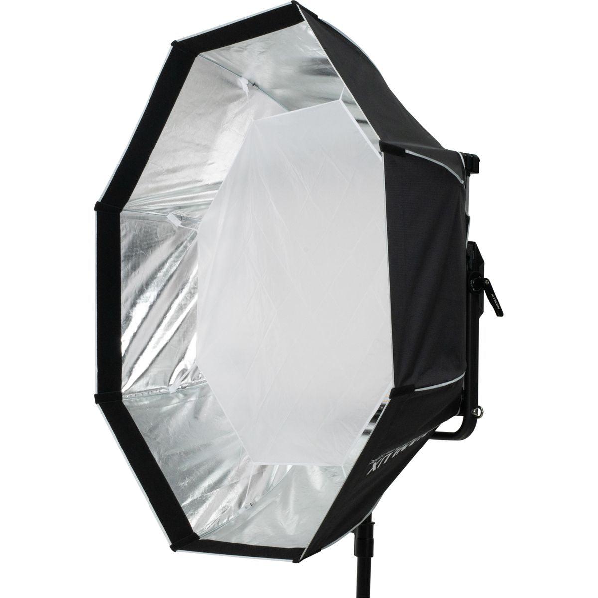Nanlux Octagonal Softbox For Dyno 1200C - image 5 of 5