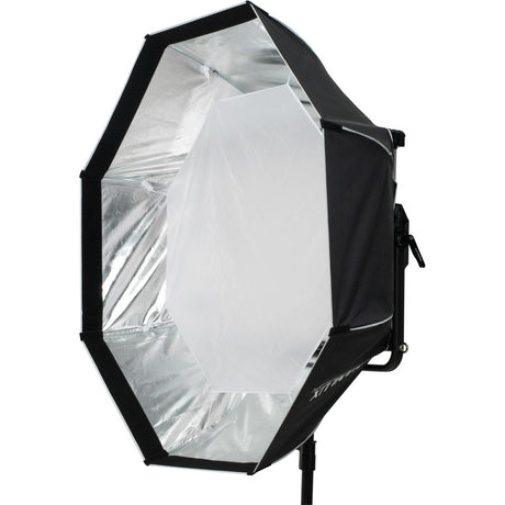 Nanlux Octagonal Softbox For Dyno 1200C - image 5 of 5