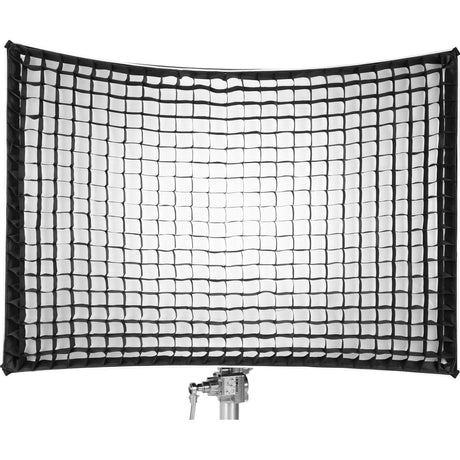 Nanlux Softbox Rectangle 140x100 Dyno 1200C (Quick Release) - image 3 of 5
