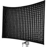 Nanlux Softbox Rectangle 140x100 Dyno 1200C (Quick Release) - image 5 of 5