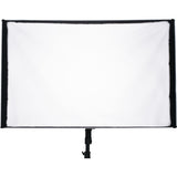 Nanlux Softbox For Dyno 1200C