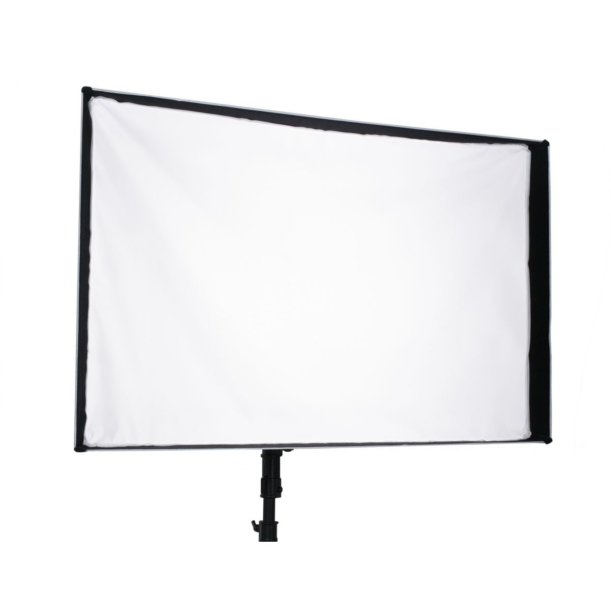 Nanlux Softbox For Dyno 1200C - image 2 of 5
