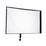 Nanlux Softbox For Dyno 1200C - image 2 of 5