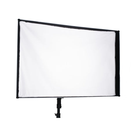 Nanlux Softbox For Dyno 1200C - image 2 of 5