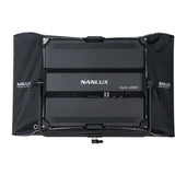 Nanlux Softbox For Dyno 1200C - image 3 of 5