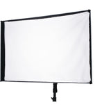 Nanlux Softbox For Dyno 1200C - image 4 of 5