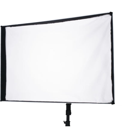 Nanlux Softbox For Dyno 1200C - image 4 of 5