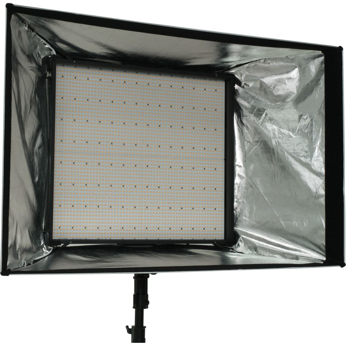 Nanlux Softbox For Dyno 1200C - image 5 of 5