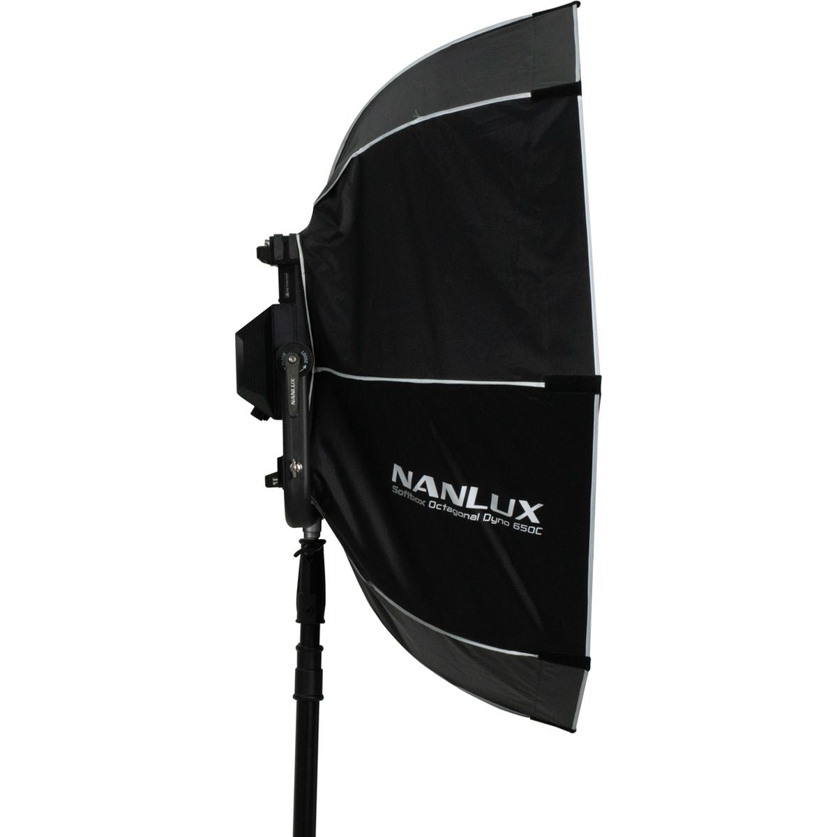 Nanlux Octagonal Softbox For Dyno 650C - image 3 of 4