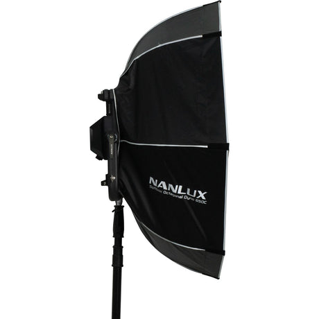 Nanlux Octagonal Softbox For Dyno 650C - image 3 of 4