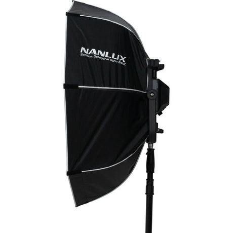 Nanlux Octagonal Softbox For Dyno 650C - image 4 of 4