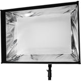 Nanlux Softbox For Dyno 650C - image 2 of 5