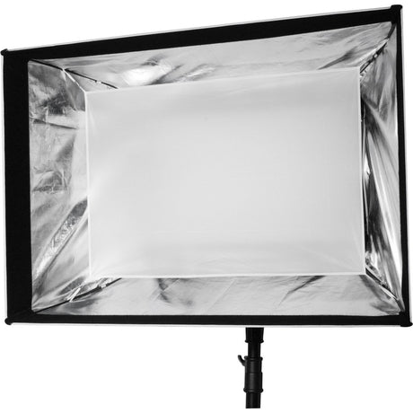 Nanlux Softbox For Dyno 650C - image 2 of 5