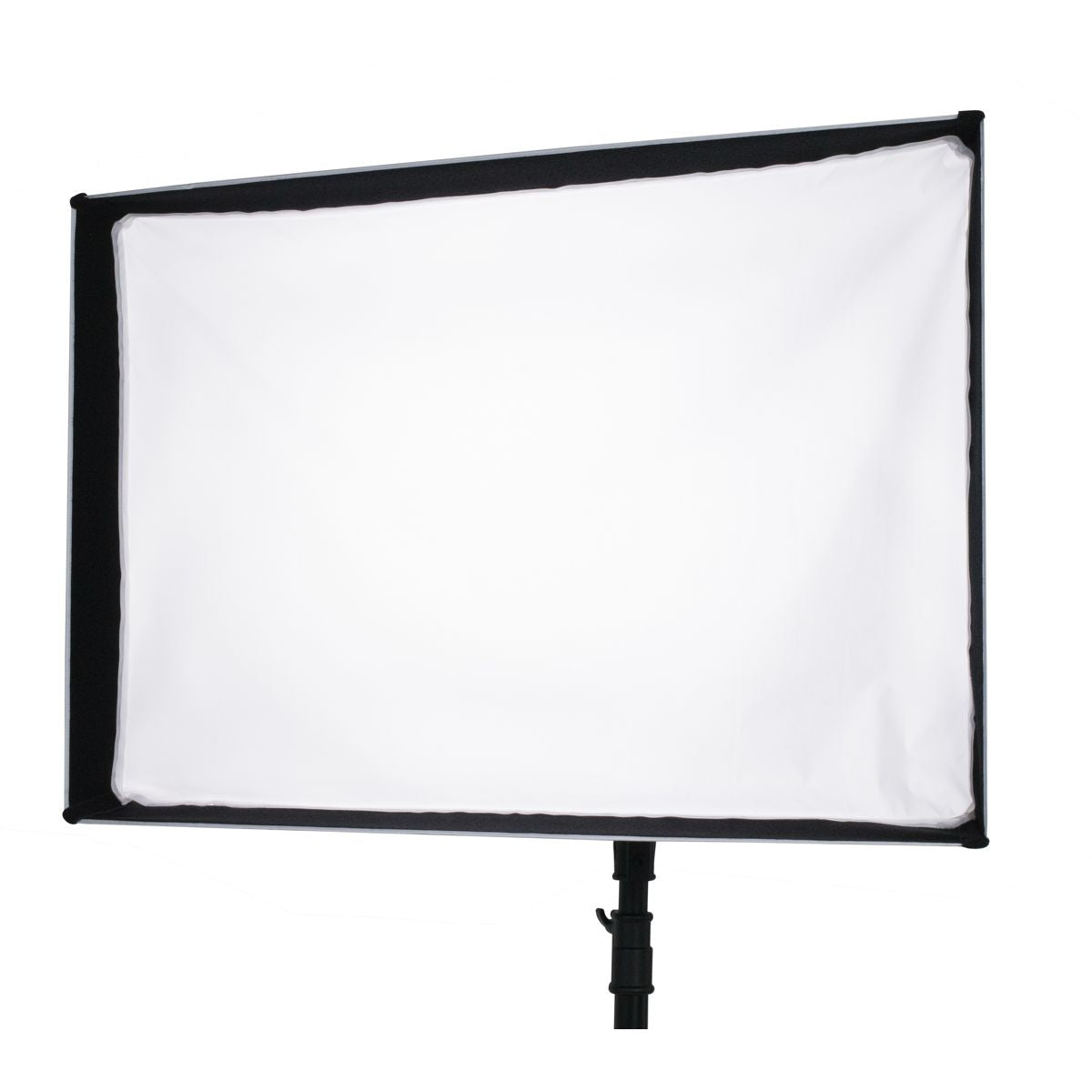 Nanlux Softbox For Dyno 650C - image 3 of 5